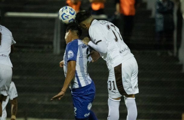 Platense vs. Independiente por el Torneo Apertura 2026: horario, formaciones y cómo ver en vivo Platense vs. Independiente por el Torneo Apertura 2026: horario, formaciones y cómo ver en vivo