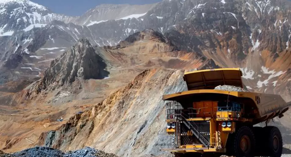 Minería: el «nuevo campo» que promete dólares, empleo y un shock económico