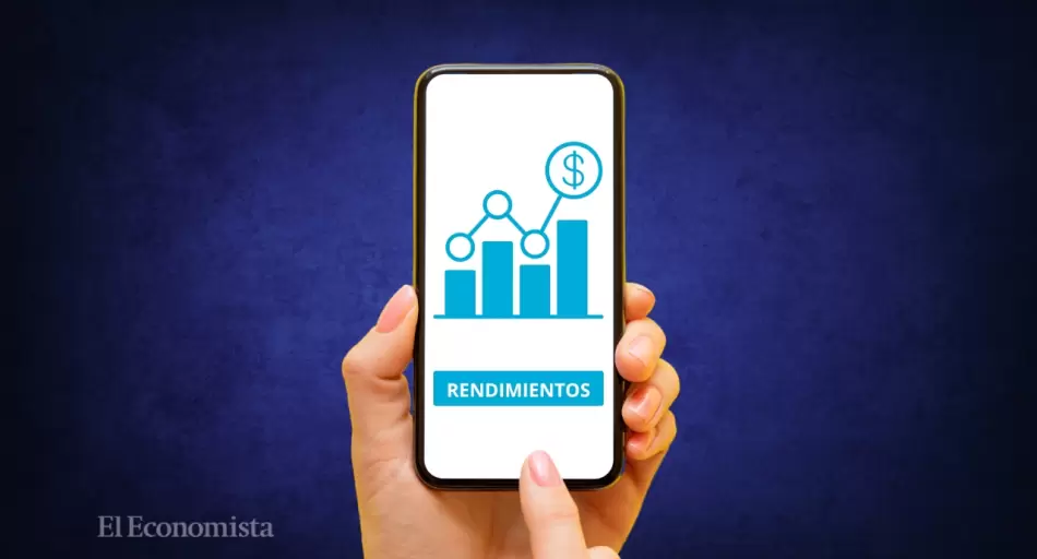 Plazos Fijos en Argentina: descubrí qué banco se quedó con el TOP 1 y la mejor tasa