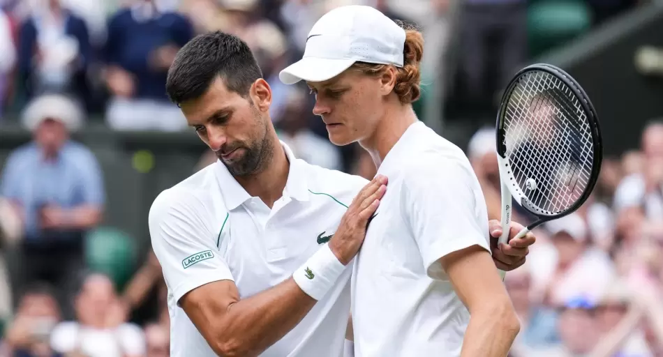 El negocio del tenis en la mira: los mejores jugadores del mundo exigen un reparto más justo del dinero