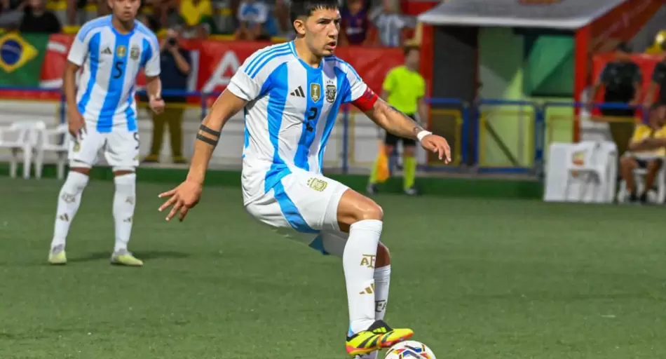 Insólito: River incorporó a un jugador en la fecha 12 del Torneo Apertura
