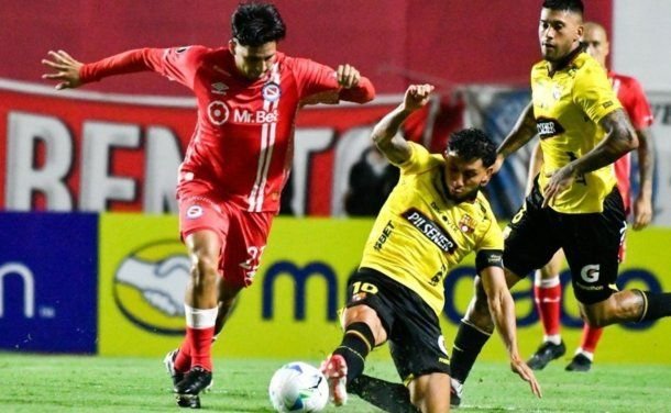 Copa Libertadores: el historial negro de los equipos argentinos en la temida Fase 2