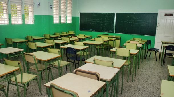 ANSES: cómo hacer para acceder a la Ayuda Escolar ANSES: cómo hacer para acceder a la Ayuda Escolar
