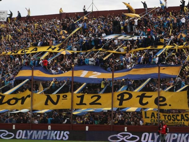 Lanús vs. Boca, por el postergado del Torneo Apertura 2026: horario, formaciones y TV