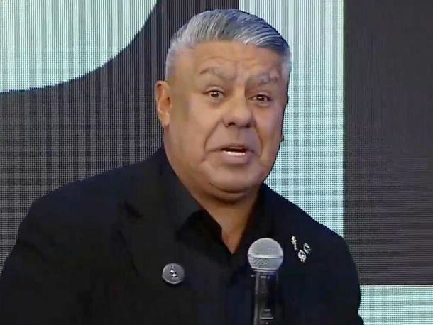 AFA presentó LPF Play: qué partidos se podrán ver gratis en la plataforma