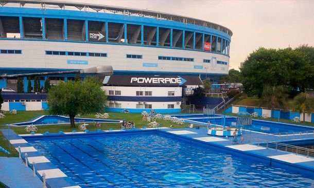 Día del Hincha de Racing: por qué se celebra el 7 de marzo