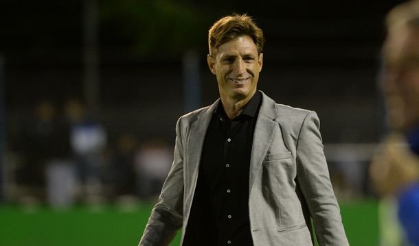 Sarmiento vs. Estudiantes de Río Cuarto, por el Torneo Apertura 2026: horario, formaciones y TV