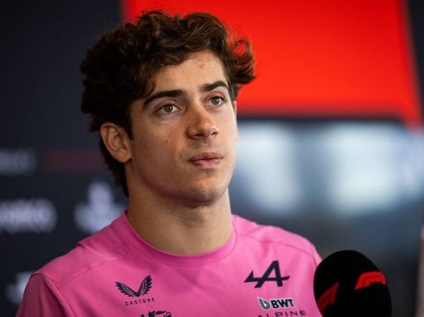 Qué esperar de Colapinto, Varrone y Colnaghi en el Gran Premio de Australia