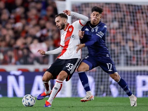 Incertidumbre en Parque Patricios: qué va a pasar con el partido entre Huracán y River