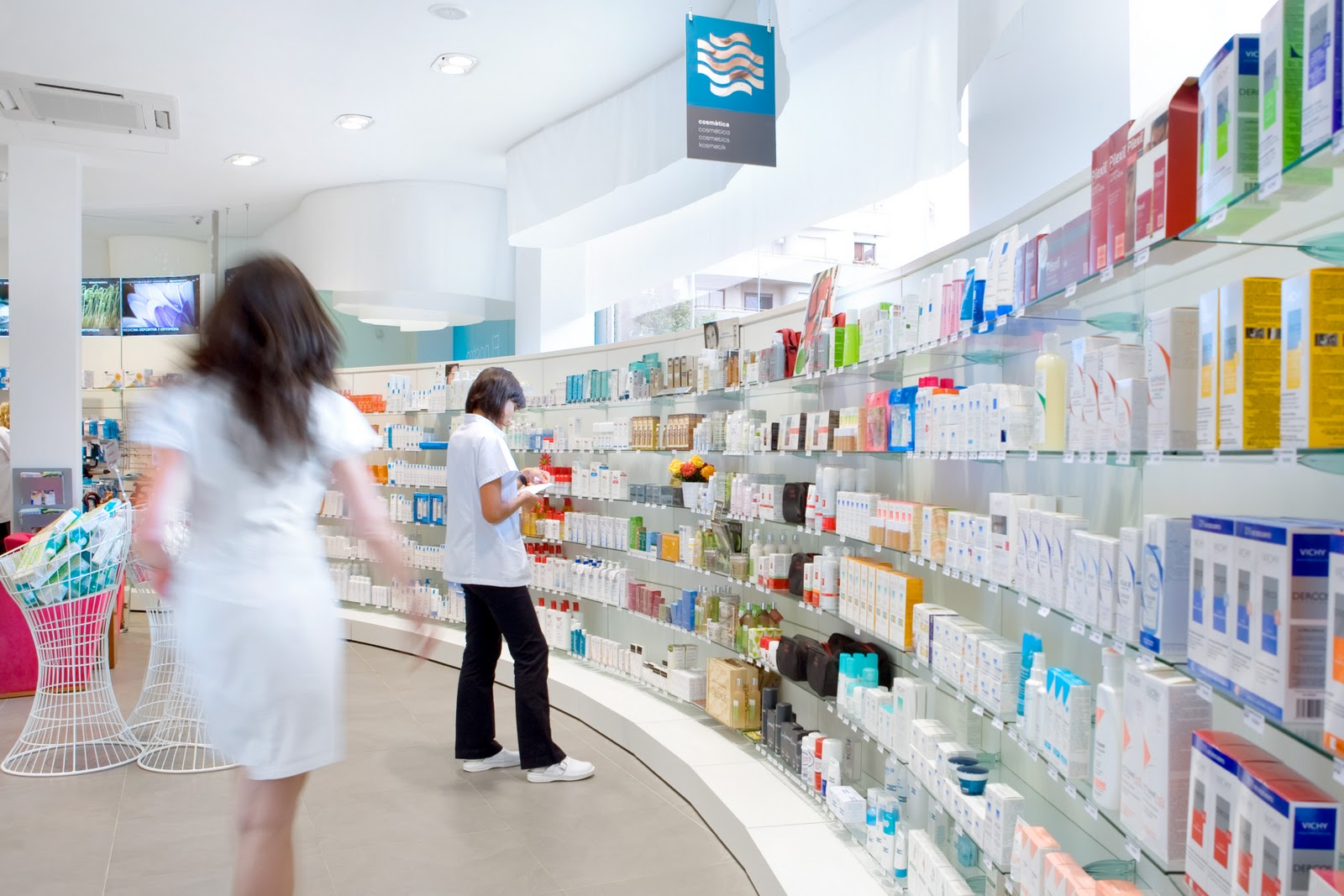 IPROSS aumentó y actualizó la cobertura de medicamentos.