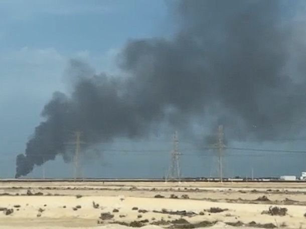 Cristiano Ronaldo dejó Arabia Saudita tras bombardeos en Medio Oriente: voló a Madrid