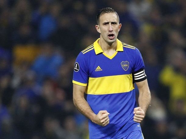 No paga nada: la Ley del Ex toma protagonismo en el duelo entre Lanús y Boca