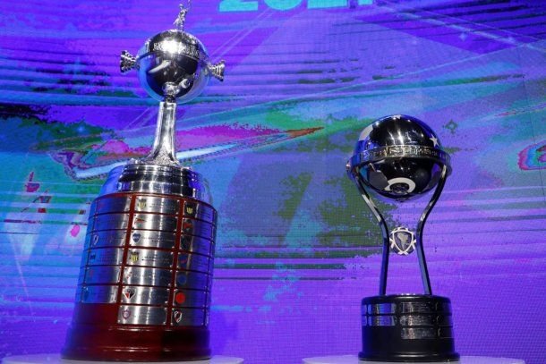El cuestionamiento de Schelotto a la AFA por el nuevo sistema para clasificar a copas internacionales