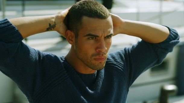 Entre sus grandes éxitos, aparece 