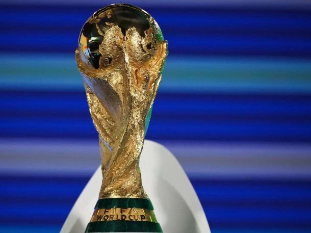 Repechaje del Mundial 2026: cuándo se juega, qué selecciones participan y a qué grupos irán