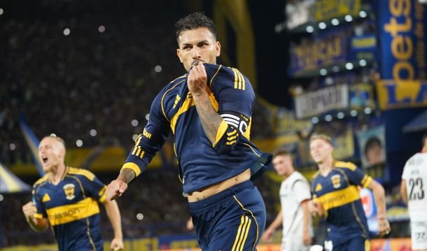 El probable 11 de Claudio Úbeda para que un Boca con urgencias visite a Lanús