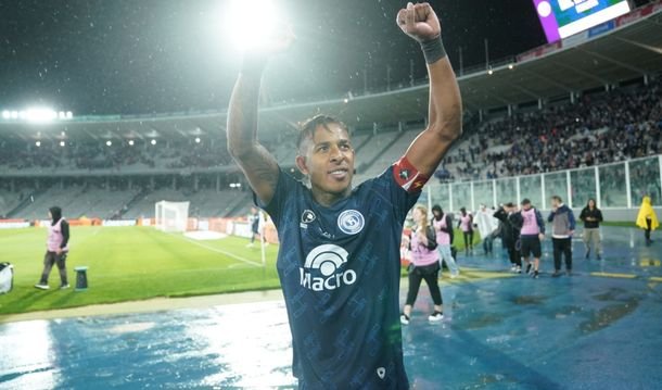 Bomba: Boca busca cerrar la vuelta de Sebastián Villa y sacudir el mercado de pases