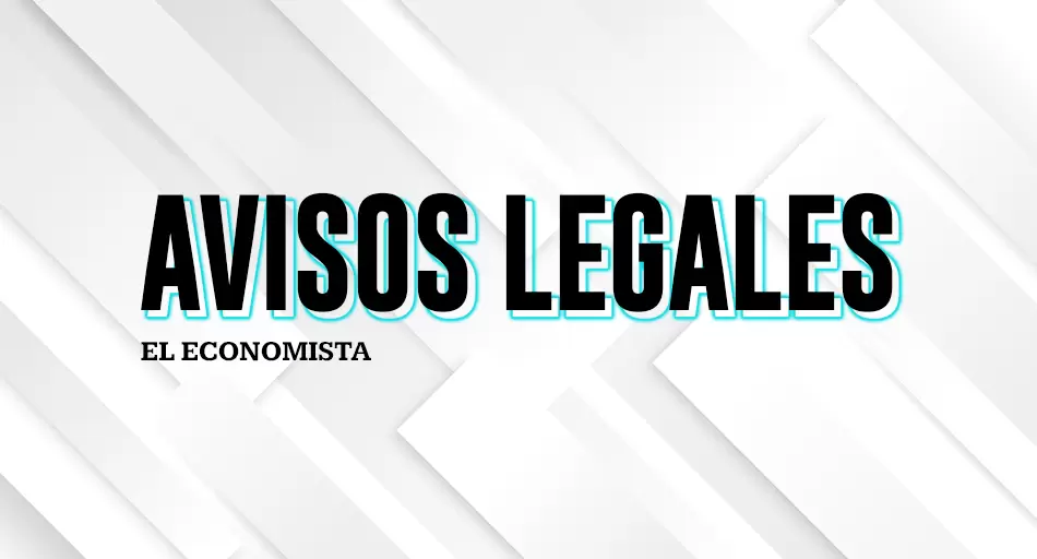 Edicto Pro Nacional