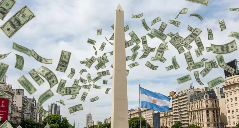 Dónde posicionarse tras el AO28: cautela en dólares y flexibilidad en pesos