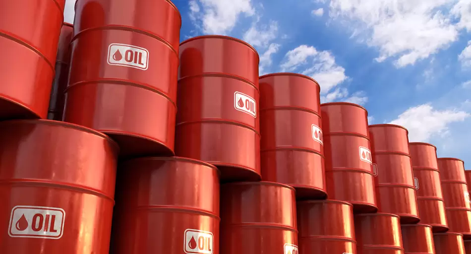 Mercados en duda: inversores creen que el petróleo seguirá alto durante bastante tiempo
