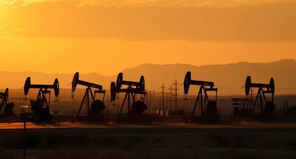 Quienes son los dueños del nuevo oro negro: los ganadores del shock energético global