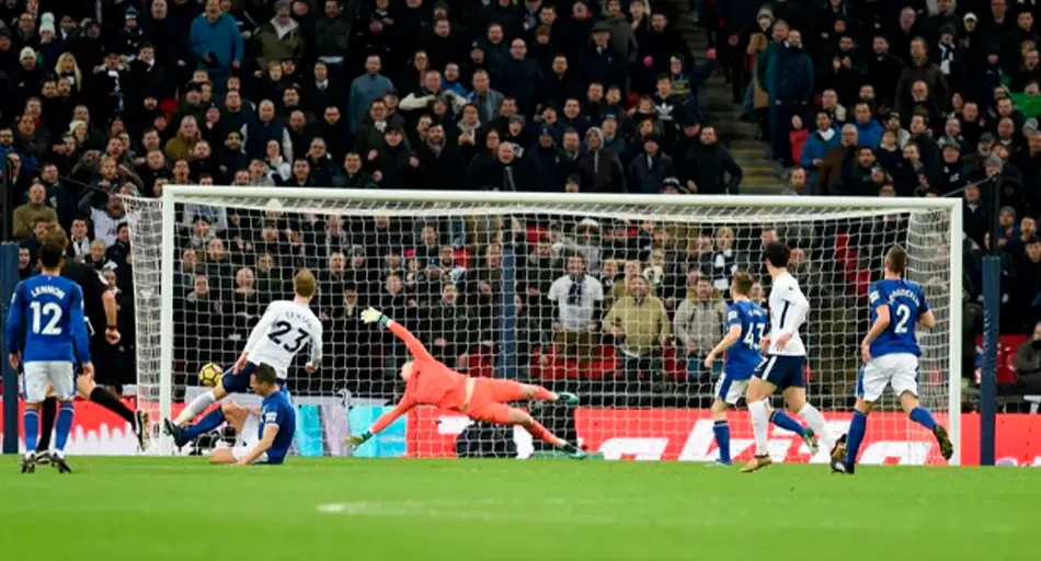 Estrategias para Ajustes en Medio del Partido que Mejoran las Apuestas de Fútbol
