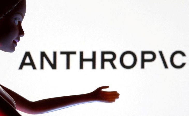 Anthropic evita compartir públicamente el modelo y se alíac on empresas del sector.