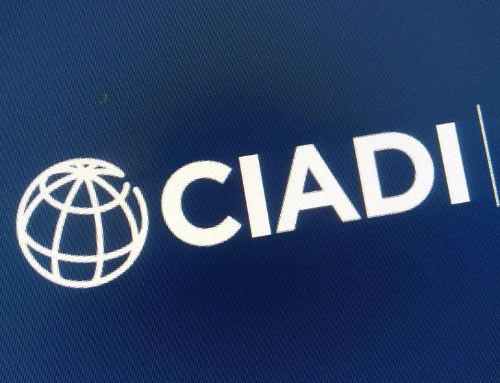 El CIADI es un tribunal internacional esquivo para la Argentina.