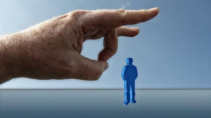 Los despidos en empresas de tecnología comienza a elevar las alertas entorno a la IA.