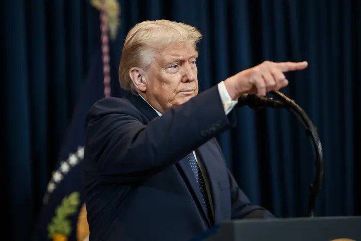 Persisten las diferencias entre Washington y Teherán pese a la continuidad del diálogo.
