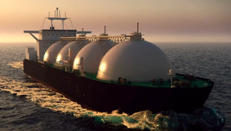 Se definen las importaciones de gas para el invierno: licitación clave este lunes en medio de la guerra en Medio Oriente