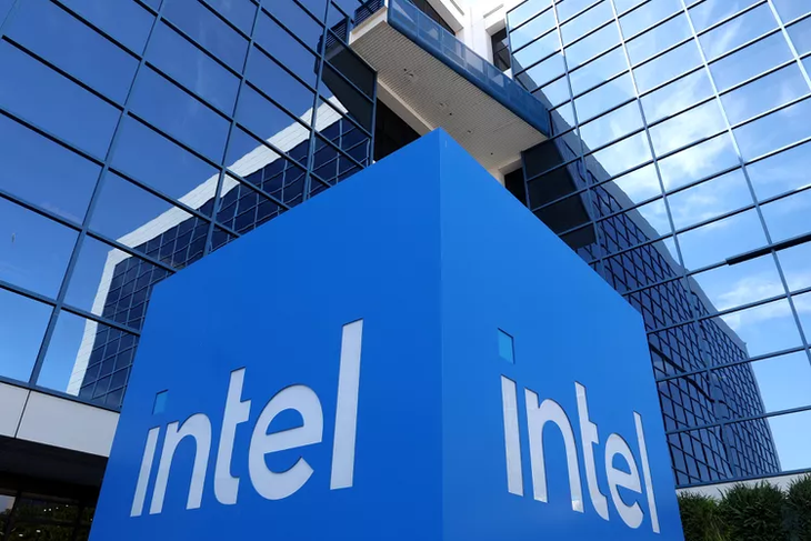Intel se sumará a un proyecto que busca generar 1 teravatio anual de capacidad de cómputo para hacerle frente a la demanda de inteligencia artificial.