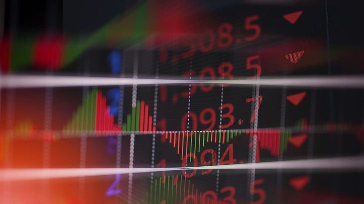 Samsung vio una mejora en su rendimiento en la Bolsa de Seúl tras la publicación del informe de previsiones. 