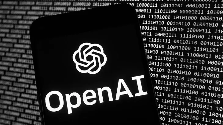 Anthropic busca dar batalla contra el gigante dominante de la industria, OpenAI.