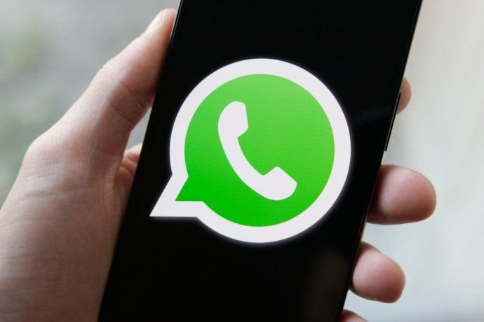 WhatsApp ya no permite capturar pantalla de las fotos de perfil.