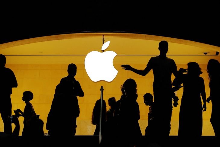 Cuál es la diferencia de precios del iPhone en Argentina, Brasil, Chile y EEUU. Cuál es la diferencia de precios del iPhone en Argentina, Brasil, Chile y EEUU.