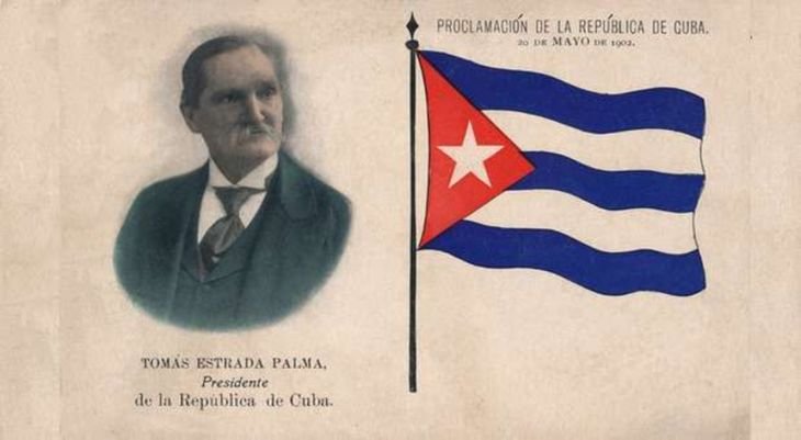 El debate sobre el 20 de mayo vuelve a dividir a la isla y al exilio en Miami