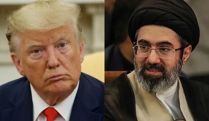 Washington mantiene restricciones mientras continúan las negociaciones con Teherán. Washington mantiene restricciones mientras continúan las negociaciones con Teherán.