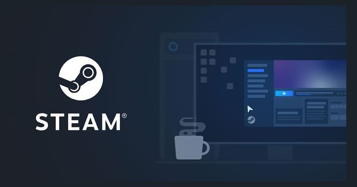 Steam permite denunciar los videojuegos publicados que vayan contra sus políticas. Steam permite denunciar los videojuegos publicados que vayan contra sus políticas.