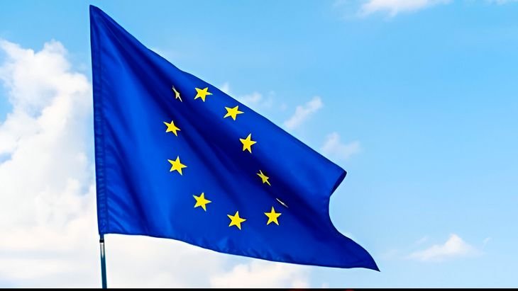 La Unión Europea y EEUU tensionaron sus relaciones.