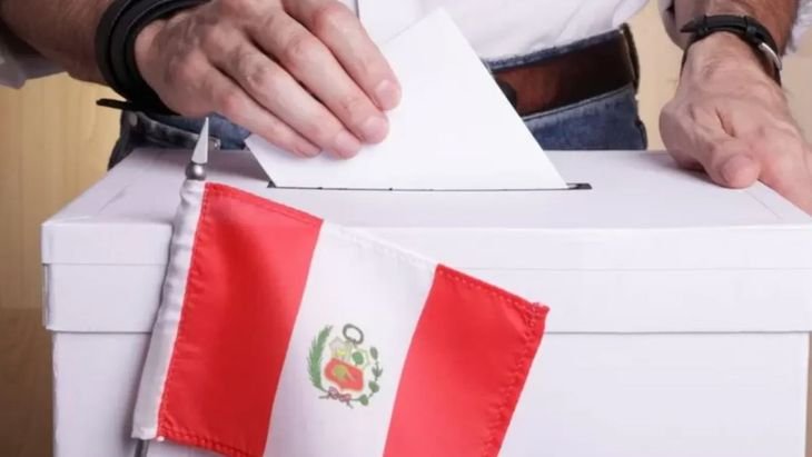 Hay 1.547 actas en observación, sobre un total de 92.766 registradas en esta segunda vuelta presidencial. Hay 1.547 actas en observación, sobre un total de 92.766 registradas en esta segunda vuelta presidencial.