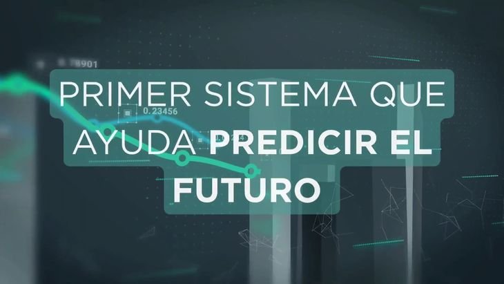 El anuncio presentó dudas por faltas de ortografía presentes en el video generado con inteligencia artificial.