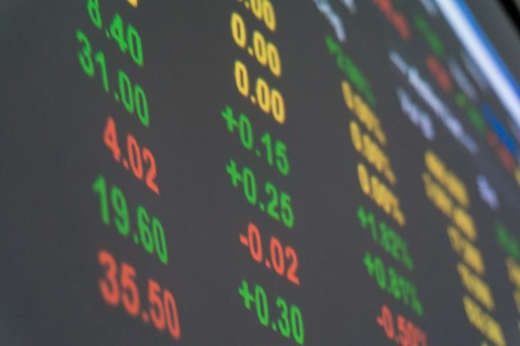 La operación fue anunciada este jueves y estuvo liderada por Altimeter Capital, Dragoneer, Greenoaks y Sequoia Capital. La operación fue anunciada este jueves y estuvo liderada por Altimeter Capital, Dragoneer, Greenoaks y Sequoia Capital.