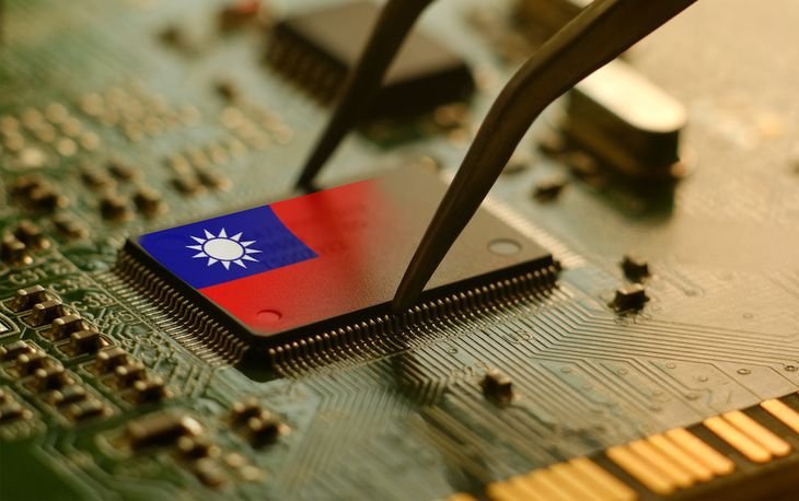 La empresa taiwanesa compensará el alza en materiales, equipos y construcción de plantas en el extranjero. La empresa taiwanesa compensará el alza en materiales, equipos y construcción de plantas en el extranjero.