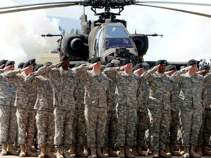 El episodio se produce en un contexto de creciente tensión entre Washington y Teherán, con un nuevo intercambio de ataques que reaviva el riesgo de un conflicto de mayor escala. El episodio se produce en un contexto de creciente tensión entre Washington y Teherán, con un nuevo intercambio de ataques que reaviva el riesgo de un conflicto de mayor escala.