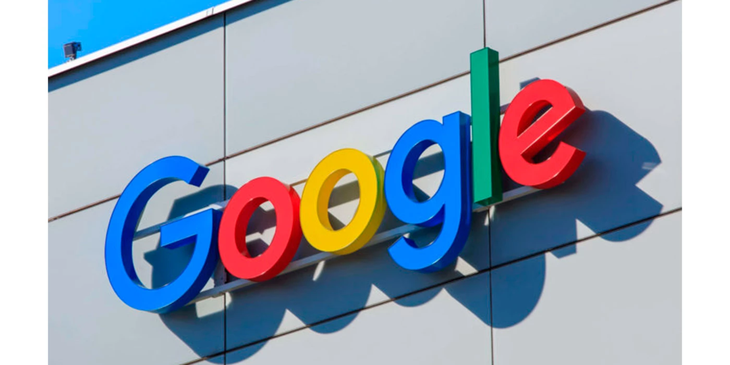 El Pixel 11 incorporaría una pantalla OLED de 6,3 pulgadas con resolución de 2.856 x 1.280 píxeles.