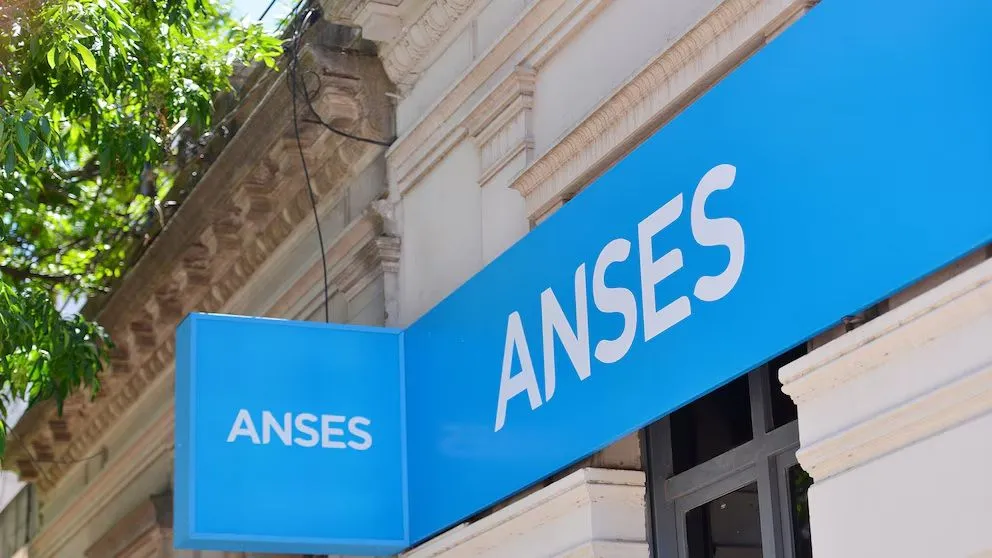 Jubilaciones y asignaciones de Anses: quiénes cobran el martes 21 Jubilaciones y asignaciones de Anses: quiénes cobran el martes 21
