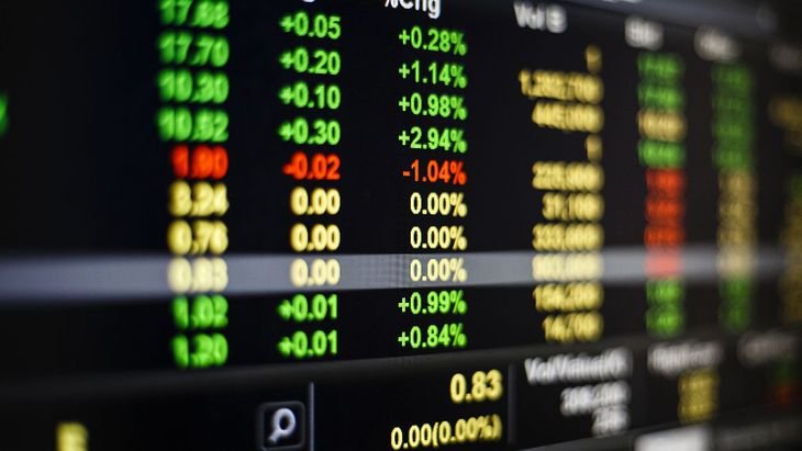 La empresa espera alcanzar una valoración cercana a los u$s50.000 millones antes de una eventual oferta pública inicial (IPO), prevista para este mismo año. La empresa espera alcanzar una valoración cercana a los u$s50.000 millones antes de una eventual oferta pública inicial (IPO), prevista para este mismo año.