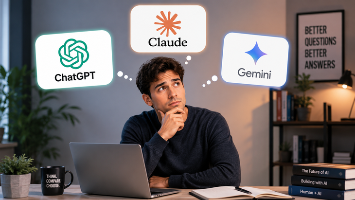 Las aplicaciones móviles y los chatbots ofrecen una alternativa gratuita o económica a las consultas tradicionales.
