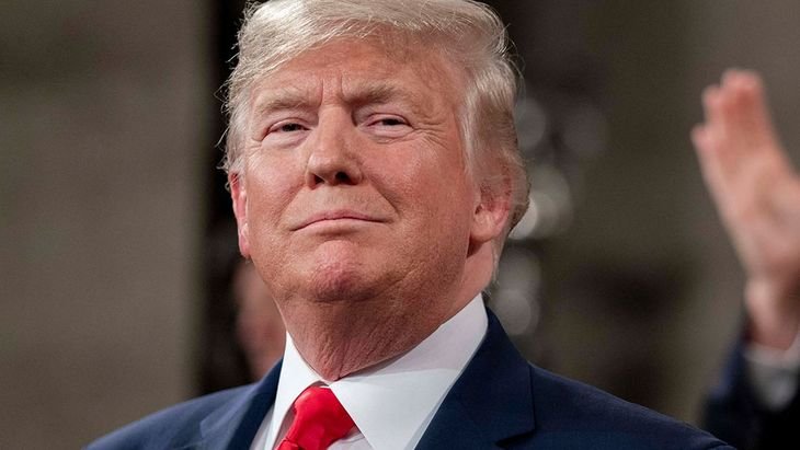 El nuevo servicio de Trump Media permitirá a inversores acceder antes a publicaciones con potencial impacto financiero. El nuevo servicio de Trump Media permitirá a inversores acceder antes a publicaciones con potencial impacto financiero.